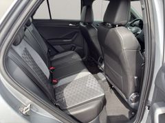 VW R-Line 4Motion 2.0TSI Black Style AHK Pano LED