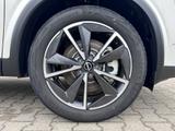 Nissan QASHQAI MY22 1.5 VC-T e-POWER 190 PS 4x2 Tekna+ - Nissan Qashqai Gebrauchtwagen in Dresden