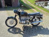 BMW R75/5 - Angebote