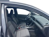 MG MG3 - Vorschau Bild 10