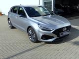 Hyundai i30 1.5 T-GDi 48V 6-MT Advantage - Hyundai i30 Neuwagen in Dresden