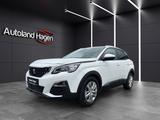 Peugeot 3008 Active Business* Finanzierung - Peugeot 3008: Business