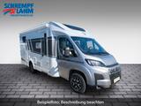 Carado TEILINTEGRIERTE 338 SIE SPAREN: 8.499,-- € - Carado Wohnwagen & Wohnmobile