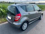 Mercedes-Benz A 180 CDI ELEGANCE Elegance - gebrauchte Mercedes-Benz A 180 aus dem Jahr 2007