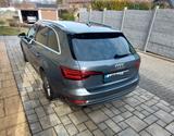 Audi A4 1.4 TFSI S tronic sport Avant sport