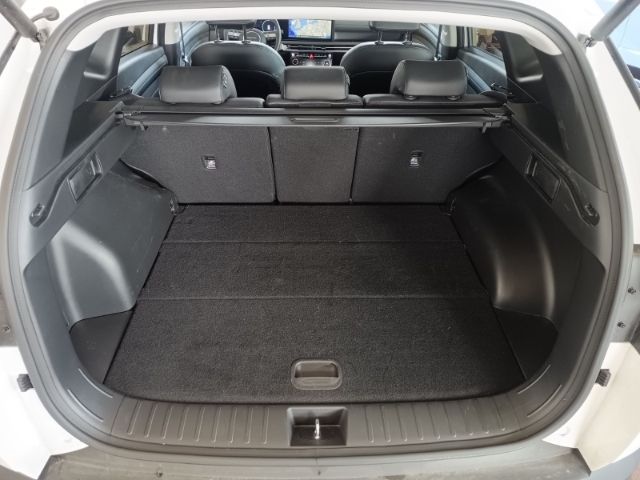 Fahrzeugabbildung Hyundai Tucson FL PHEV (MY25) 1.6 T-GDi (252 PS) 6-AT 4W