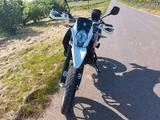 Husqvarna TR 650 Strada  - HUSQVARNA 65