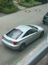 Toyota Celica 1.8 - - Toyota Celica in Wuppertal