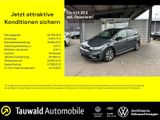 Volkswagen Touran 1.5 TSI DSG Highline R-LINE/AHK/7-SITZE