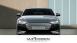 Audi A6 Sportback e-tron performance VORFÜHRWAGENZULA - Audi A6 e-tron New cars