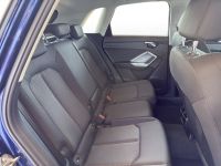 Audi Q3 - Vorschau Bild 15