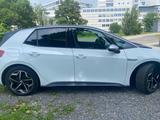 Volkswagen ID.3 1st Pro Performance 58 kWh 1st