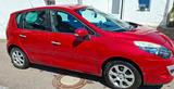 Renault Scenic Dynamique TCe 130 Dynamique - Renault Scenic: Dynamique Tce