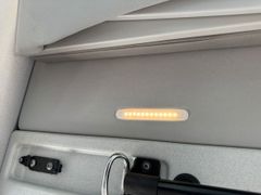 Fahrzeugabbildung Volkswagen T6 California California Beach 4Motion Sperre
