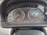 BMW 535 xDrive F11 LCI Facelift - BMW 5er F11 mit Facelift