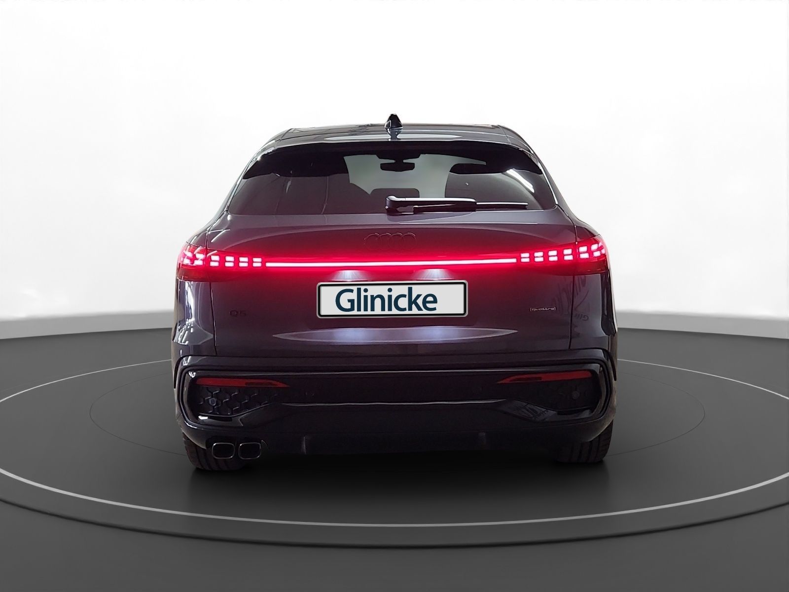 Audi Q5 - Bild 7