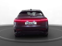 Audi Q5 - Vorschau Bild 7