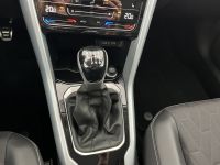 Volkswagen T-Roc - Vorschau Bild 13
