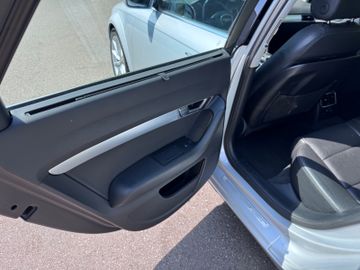 Audi A6 Allroad - 11