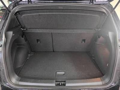 Volkswagen T-Cross - Bild 8
