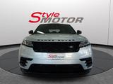 Land Rover LAND ROVER Range Rover Velar 2.0D I4 204 CV SE 4 - Land Rover Range Rover Velar Hybrid (Diesel/Elektro)