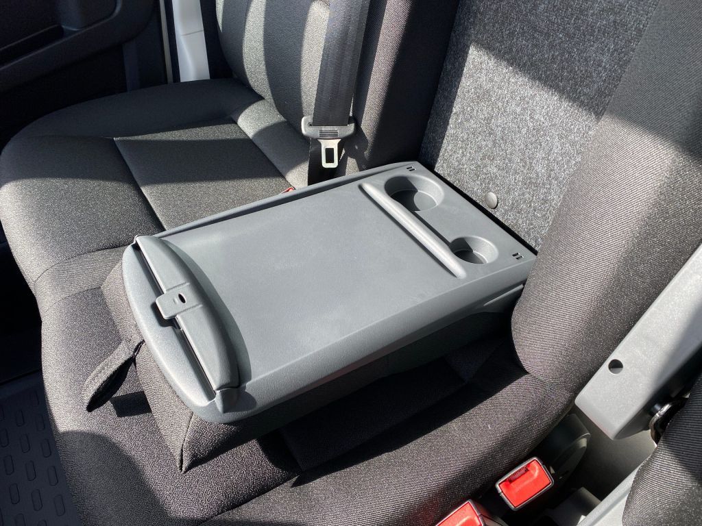 Fahrzeugabbildung Citroën Jumper 2.2 BlueHDi 140 L2H2 *AZV*Navi*Rückfahrk*