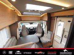 Autohaus Thorwesten Gebrauchtwagen