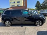 Citroën Grand C4 Picasso/Spacetourer Exclusive-7 Sitzer - Citroën Grand C4 Picasso / SpaceTourer Gebrauchtwagen
