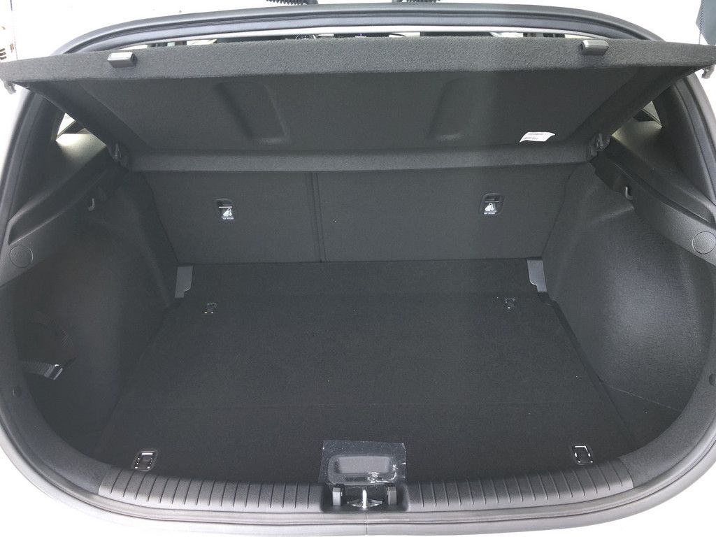 Kia cee'd / Ceed - Bild 19