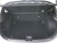 Kia cee'd / Ceed - Vorschau Bild 19