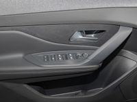 Peugeot 308 - Vorschau Bild 10