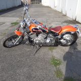 Yamaha DragStar 650 - Offers matching your search criteria