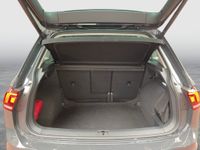 Volkswagen Tiguan - Vorschau Bild 15