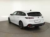 Peugeot 308 SW 1.5 BlueHDI 130 Aut. LED ACC Navi AHK - Peugeot 308 Tageszulassungen