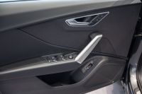 Audi Q2 - Vorschau Bild 23