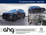 Peugeot 2008 Style Pure Tech 100 Klimaautomatik, eco-LED - Peugeot Neuwagen mit Benzin-Antrieb: Limousine