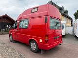 Westfalia Nugget Ford Transit/Tüv-Gas neu/Makise/Guter Zus - Angebote entsprechen deinen Suchkriterien