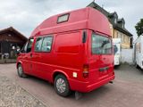 Westfalia Nugget Ford Transit/Tüv-Gas neu/Makise/Guter Zus - Westfalia Nugget