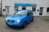 Volkswagen Lupo Basis*2.Hand*Navi* - Volkswagen Lupo in Essen