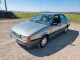 Volkswagen Passat 35i 90Ps 2.Hand Schiebedach, Sitzhe... - Volkswagen Passat: Limousine, 35i