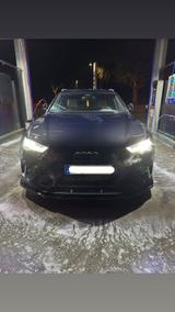 Audi RS6 4.0 TFSI/ohne opf/sport Abgas/V.max 320 - Audi RS6 in Hagen