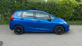 Honda Jazz Dynamic*LED*PDC*ALLWETTER* - Honda Jazz in Düsseldorf