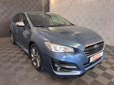 Subaru Levorg*ACTIVE 4x4*ACC-R.KAM-TOT.W-KLIMA-LED-SPUR - Subaru mit Benzin-Antrieb: Allradantrieb, Kombi