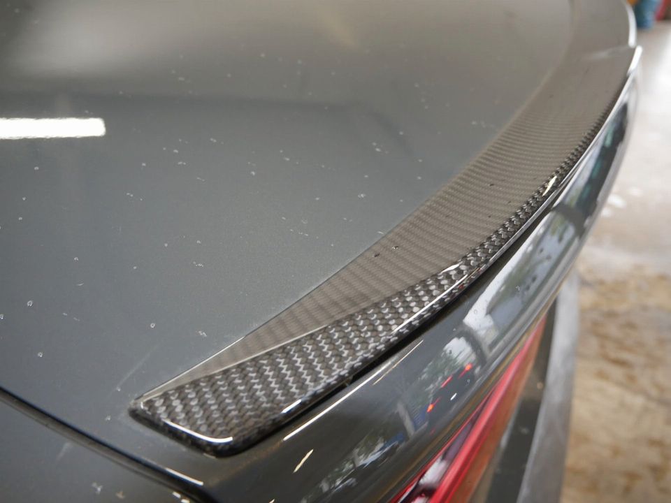 BMW M4 - Bild 12