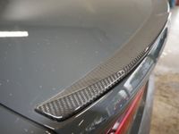 BMW M4 - Vorschau Bild 12