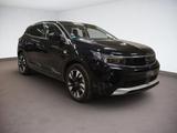 Opel Grandland Elegance PHEV 224PS *SHZ*LHZ*ACC*R.KAM - Opel aus 2024
