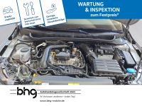 Volkswagen Polo - Vorschau Bild 16