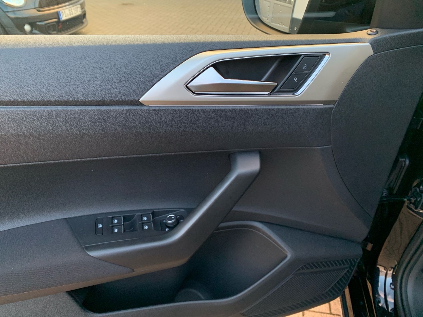 Volkswagen Taigo - Bild 15