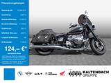 BMW R 18 Classic GRIFFHEIZUNG KURVENLICHT - Angebote