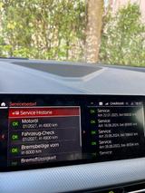 BMW M235i xDrive Gran Coupé - gebrauchte BMW M235 aus dem Jahr 2020